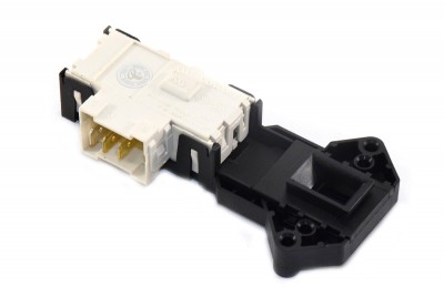 Замок люка LG 6601EN1003B